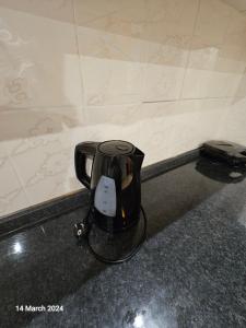 Tirana Daily Rental Apartments 2