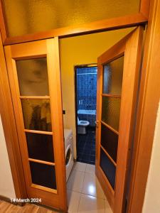 Tirana Daily Rental Apartments 2