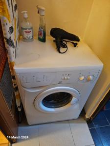 Tirana Daily Rental Apartments 2