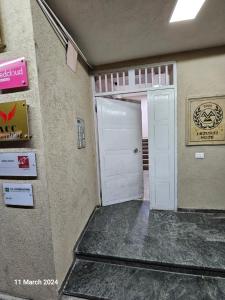 Tirana Daily Rental Apartments 2