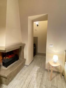 Tizianos house San Pietro Station