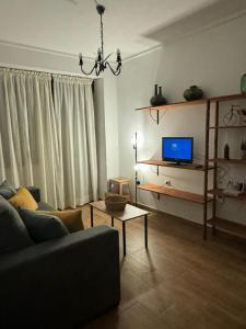 Apartamento Irene 1