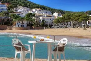 Aigua Dolça 3 - 塔马留