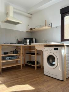 Apartamento Irene 2