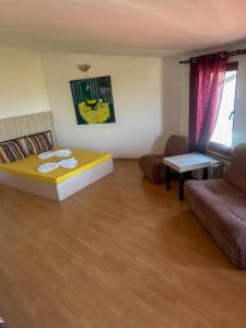 ТРАКАРТ-ПАРК