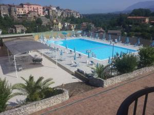 le rocce sant 39 agata de 39 goti italy photos room rates promotions