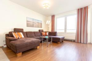 Kurpark-Residenz 135