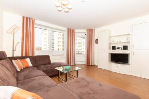 Kurpark-Residenz 135