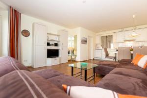 Kurpark-Residenz 135