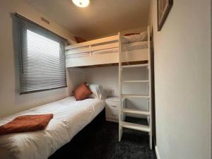 Riverview Caravan