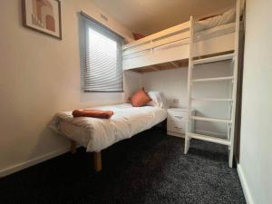 Riverview Caravan