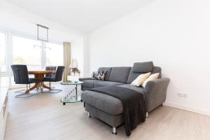 Kurpark-Residenz 143