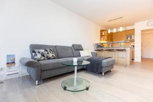 Kurpark-Residenz 143