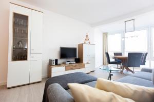 Kurpark-Residenz 143