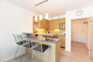 Kurpark-Residenz 143