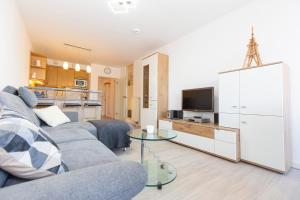 Kurpark-Residenz 143