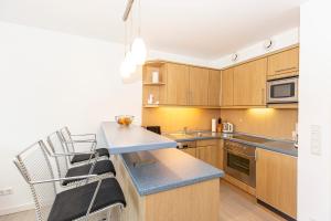 Kurpark-Residenz 143