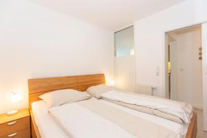 Kurpark-Residenz 143