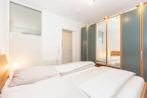 Kurpark-Residenz 143