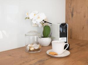 Apartment Kona - Free Parking & Self Check-In