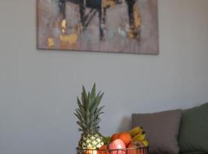 Apartment Kona - Free Parking & Self Check-In