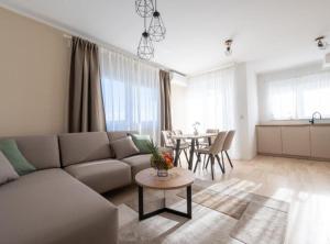 Apartment Kona - Free Parking & Self Check-In