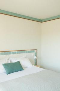 Hotels Hotel des Dunes : photos des chambres