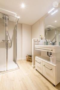 B&B / Chambres d'hotes Le Domaine de Moroges : photos des chambres
