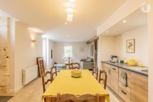 B&B / Chambres d'hotes Le Domaine de Moroges : photos des chambres