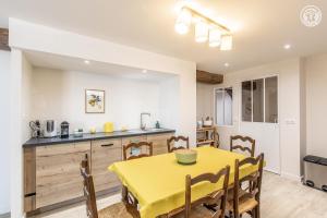 B&B / Chambres d'hotes Le Domaine de Moroges : photos des chambres