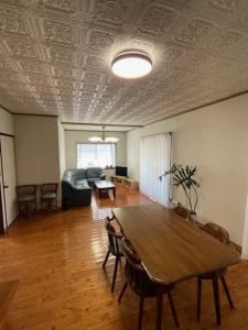 YAKUSHIMA YUDOMARI443