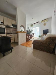 Apartman Noa