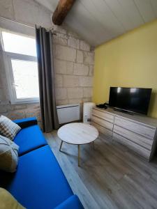 Place du marche - Premiere conciergerie