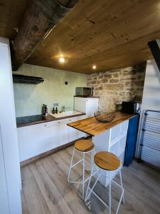 Place du marche - Premiere conciergerie