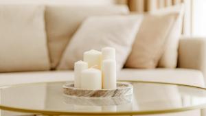 Exclusive Calahonda Duplex