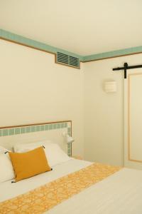Hotels Hotel des Dunes : photos des chambres