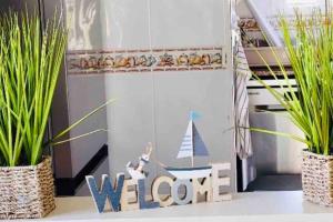 Apartamento en La Marina del Pinet