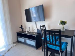 Anastasias Lux City Apartment !