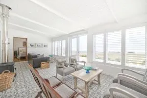 Twee Brode In Arniston - Bredasdorp