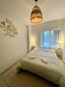 Logement de charme à cachan - 卡尚