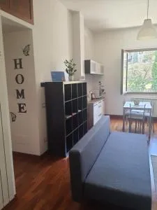 Casa Sofì - 科莱费罗