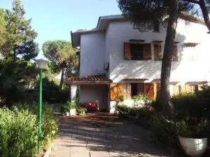 Villa Manuela - Pula