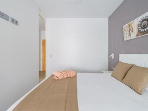 Urban Square 2B12 By CanariasGetaway