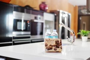 Villa Masé Fuerteventura