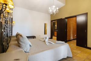 Villa Masé Fuerteventura