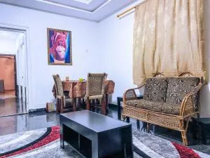 Amono &Achimaa - Kokrobite