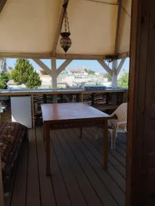 Star Gazing - 米茨佩·拉蒙