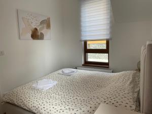 Apartman Sofi Divčinova