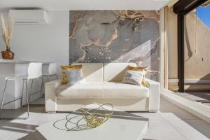 Village Naturiste R4N - Impérial Héliopolis Luxe