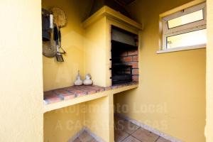 Villa Safarujo by AcasaDasCasas